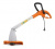 Триммер электрический STIHL FSE-31