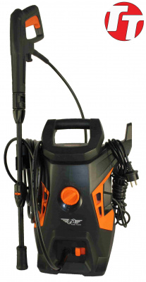 Автомойка TT МЭ-302С