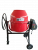 Бетономешалка TT Б-300А (чугун)