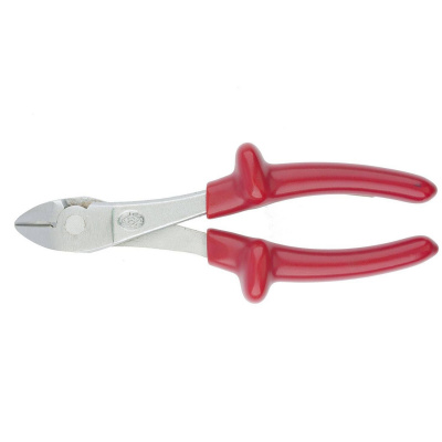 Кусачки боковые 200 мм НИЗ (до 1000В)