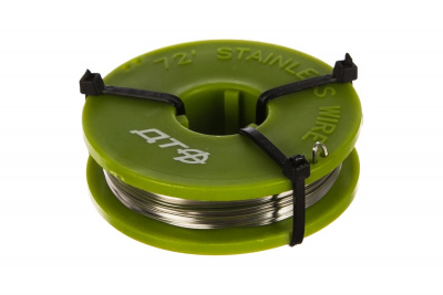 Струна для срезки уплотнителя лобового стекла Дело Техники