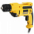 Дрель электрическая DeWalt DWD 112 S