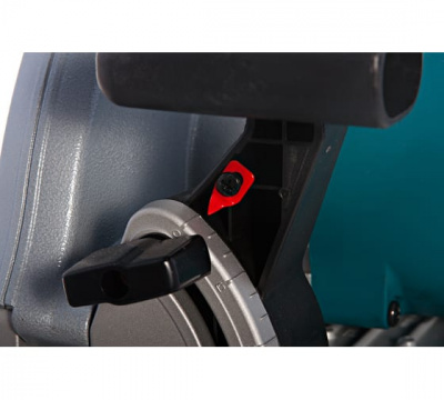 Пила циркулярная Makita 5903 R