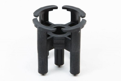 Фиксатор арматуры "Стульчик-40"