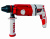 Перфоратор TT ПЭ-2632АДС