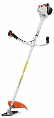 Триммер бензиновый STIHL FS  55, GSB 230-2, AUTOCUT 27-2
