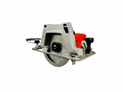 Пила циркулярная TT ЭЦП-200 