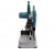 Пила торцовочная по металлу Makita LW1400