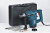 Перфоратор ALTECO Professional RH 1500-32, SDS-Plus