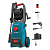 Автомойка ALTECO CPW 180-8 C