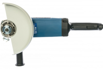 Машина шлиф-ая угловая ФИОЛЕНТ 1-20(23)-230А (230 мм)