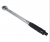 Ключ динамометрический 1/2" 28-210Нм 470мм JTC