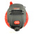 Пылесос строительный CROWN CT42034 Пылесос строительный CROWN CT42034