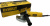 Машина шлиф-ая угловая DEWALT DWE4057-QS (125 мм)
