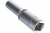Головка  10мм AV Steel 6-гранная удлиненная 1/2