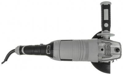 Машина шлиф-ая угловая РЕСАНТА УШМ-150/1400Э (150 мм)