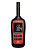 Гигрометр ADA  ZHT100-70 A00516