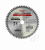 Диск (круг) пильный TT 185*22,2(60Т)