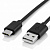 Шнур USB Tipe-C