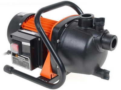 Насос поверхностный ВИХРЬ ПН-900