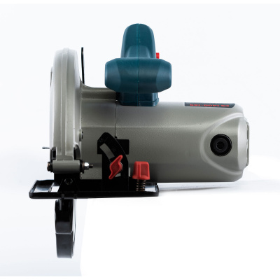 Пила циркулярная ALTECO CS1400-185