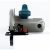 Пила циркулярная ALTECO CS1400-185