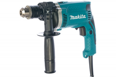 Дрель ударная Makita НР 1631 