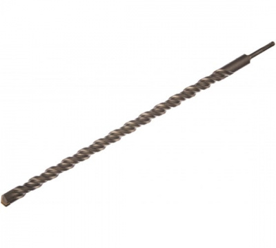 Бур 28*1000 SDS+ Amit, Foil