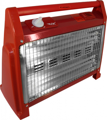 Обогреватель инфракрасный электрический TT ТЭ-5КП 