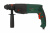 Перфоратор DWT SBH08-26 T BMC