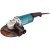 Машина шлиф-ая угловая MAKITA GA 9060 (230 мм)