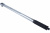 Ключ динамометрический 3/4" 80-430Нм 675мм JTC