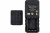 Дальномер лазерный DL70G RGK