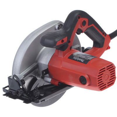 Пила циркулярная Makita МТ М5802
