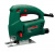 Лобзик электрический DWT STS05-55 DV Лобзик электрический DWT STS05-55 DV