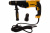 Перфоратор DeWalt D25134K