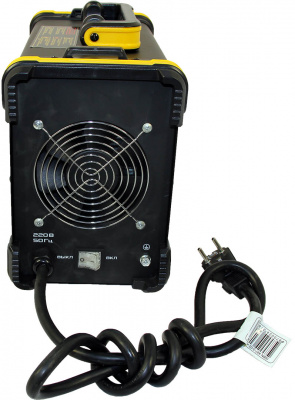 Аппарат сварочный TT САИ-315/1 Profi