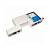 Тестер кабельный SHIP G268 BNC, RJ-11, RJ-45, USB