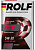 Масло моторное 4л. ROLF GT 5W30 GF-6A API SP