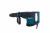 Молоток отбойный Makita HM1203C
