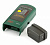 Тестер витой пары MS-6811