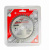 Диск (круг) пильный TT 125*22,2(36Т)