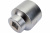 Головка  70мм AV Steel 6-гранная 1"