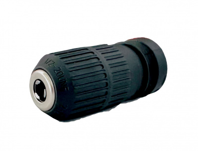 Перфоратор TT ПЭ-2406Б