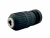 Перфоратор TT ПЭ-2406Б