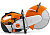 Устройство абразивное-отрезное STIHL TS 500I-A