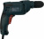 Дрель электрическая ALTECO D 500-10.1