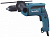 Дрель ударная Makita НР 1641F