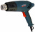 Фен технический ALTECO HG 0606