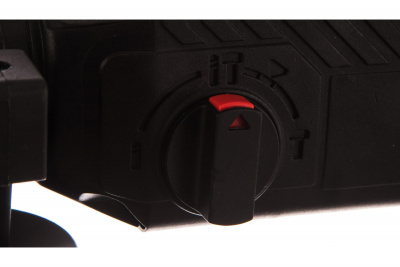 Перфоратор ALTECO promo RH 0216, SDS-Plus